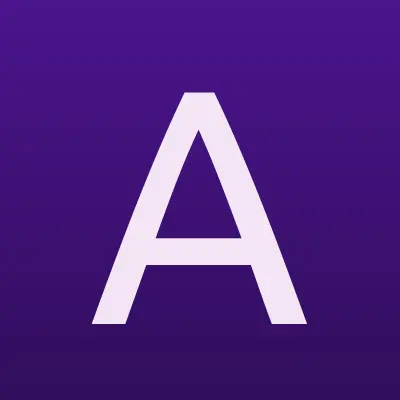 Аптека от склада, сеть аптек, лого-визитка
