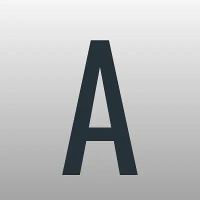 Администрация муниципального образования городского поселения Емва