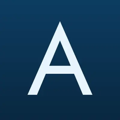 АннаМария