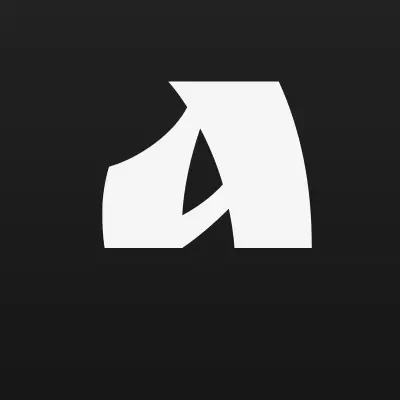 Автокор