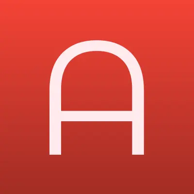 Автолига