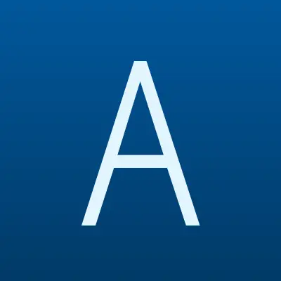 Автомойка и шиномонтаж