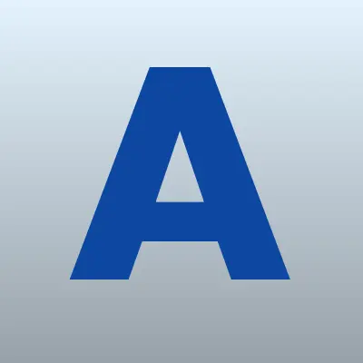 автостанция Емва