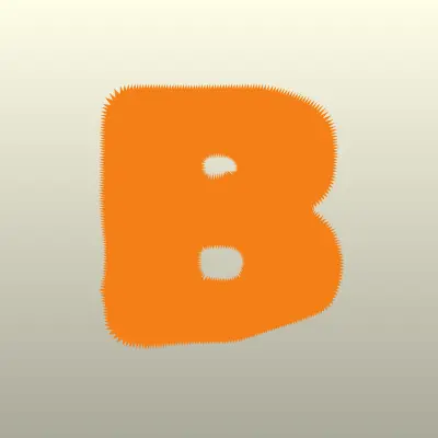 База ЖКХ