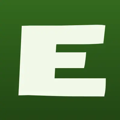 Елисеевский