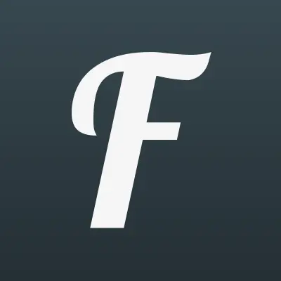 ФКП ОУ № 22 Федеральной Службы Исполнения Наказаний