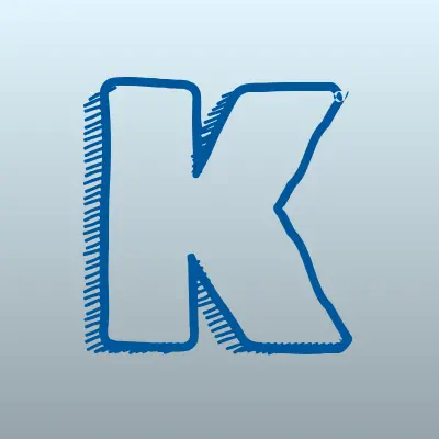 Княжпогостский Дом культуры