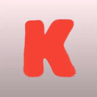 Княжпогостский историко-краеведческий музей