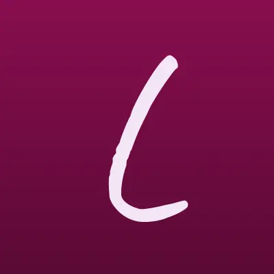 Lacar