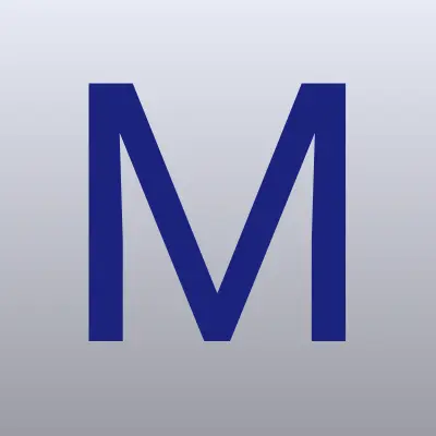 МБУ Княжпогостская межпоселенческая централизованная библиотечная система