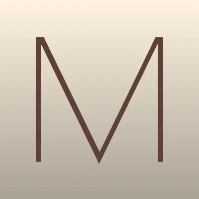 Мега
