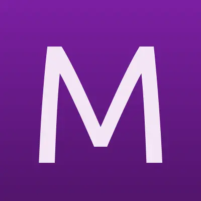 Мирта