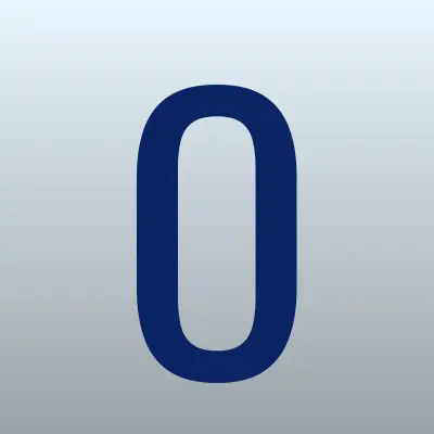 Отделение почтовой связи № 169200