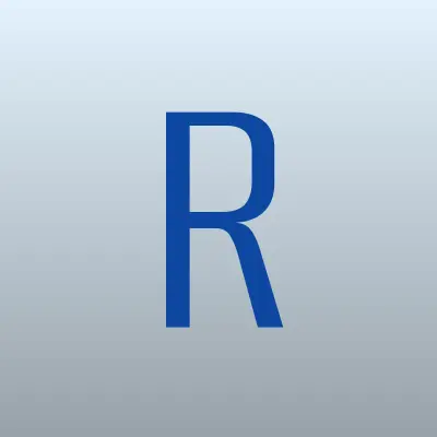 Роскошь