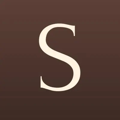 Социальный фонд России