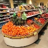 Супермаркеты в Емве